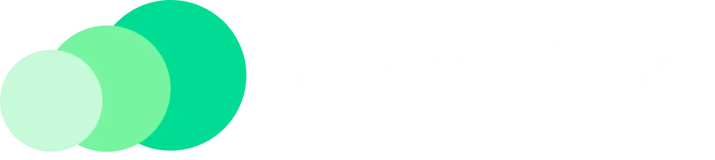 Logo Cappto
