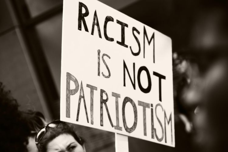 sign-3422241_1280