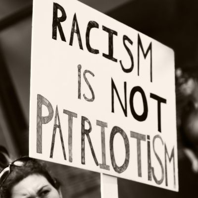 sign-3422241_1280