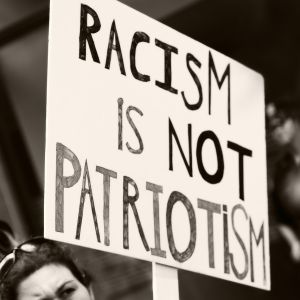 sign-3422241_1280