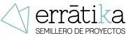 Errātika